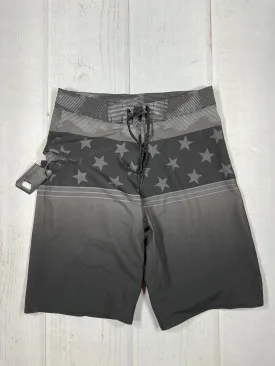 Burnside Shorts Size 28