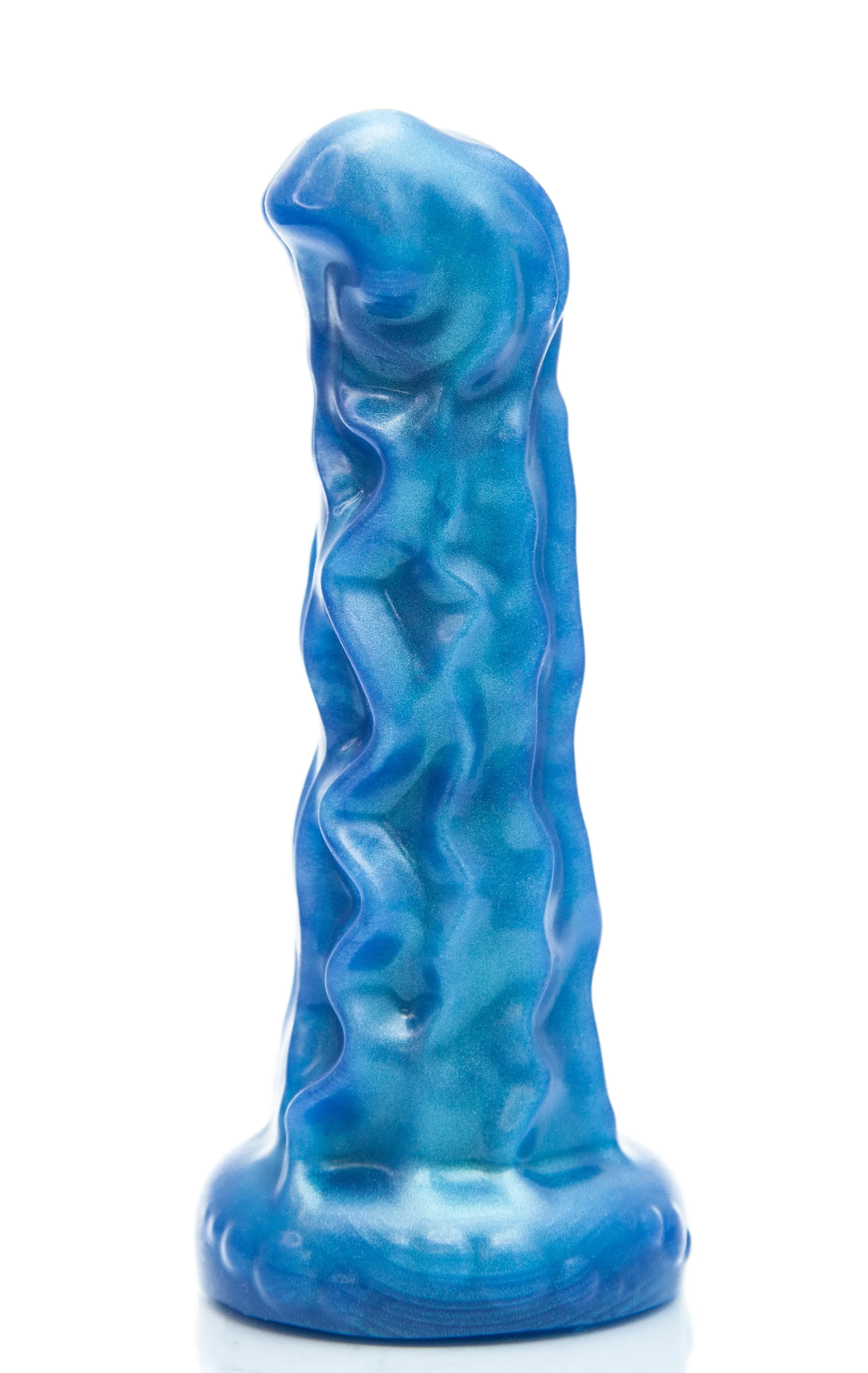 Flutter the Fae Fantasy Dildo