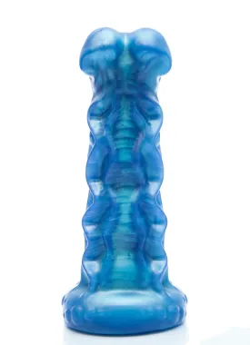 Flutter the Fae Fantasy Dildo