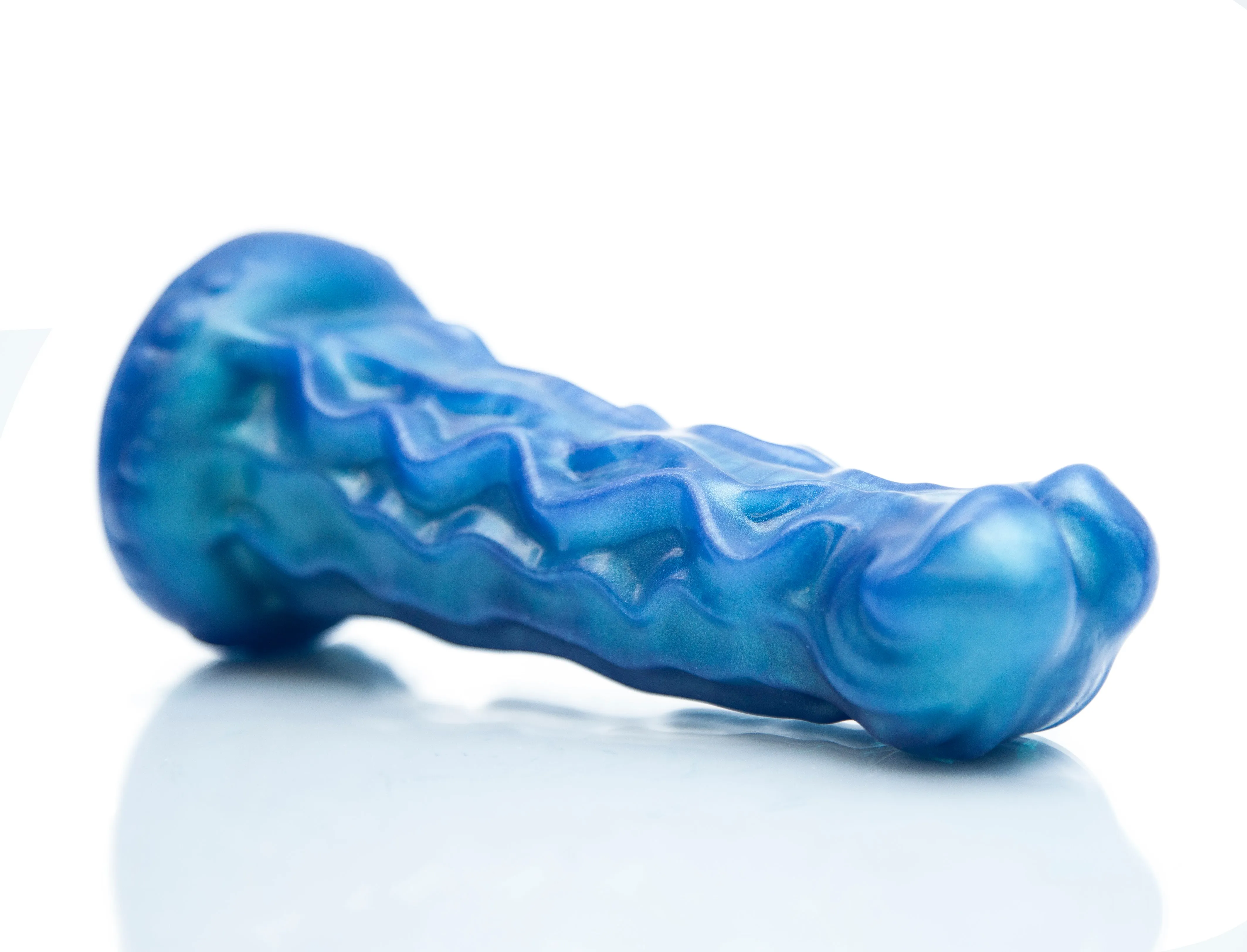 Flutter the Fae Fantasy Dildo