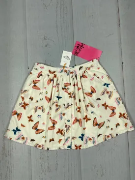 Gallery Boutique Skort size 6