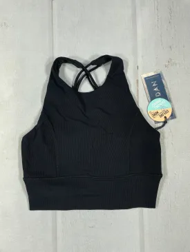 Kyodan Sport Bra size Small