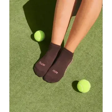 MoveActive Classic low rise Grip Sock