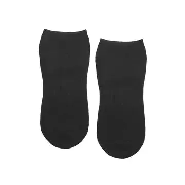 MoveActive Classic low rise Grip Sock