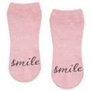 MoveActive Classic low rise Grip Sock