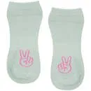 MoveActive Classic low rise Grip Sock
