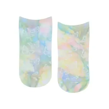 MoveActive Classic low rise Grip Sock