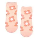 MoveActive Classic low rise Grip Sock