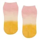 MoveActive Classic low rise Grip Sock