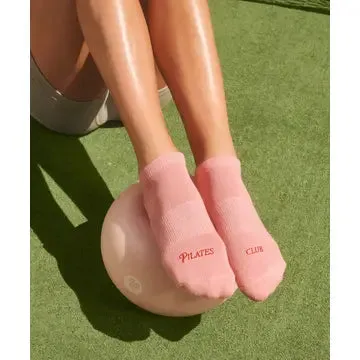 MoveActive Classic low rise Grip Sock