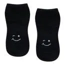 MoveActive Classic low rise Grip Sock