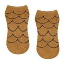 MoveActive Classic low rise Grip Sock