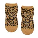 MoveActive Classic low rise Grip Sock