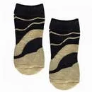 MoveActive Classic low rise Grip Sock