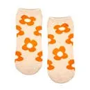 MoveActive Classic low rise Grip Sock