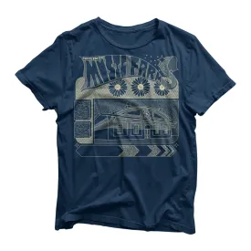 Music Farm Specialty Spring Tee