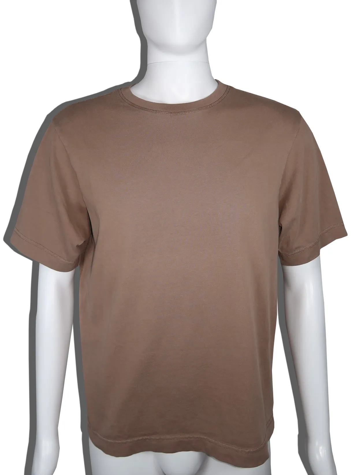 Reiss T-Shirt – Size X-Small, Small Fit