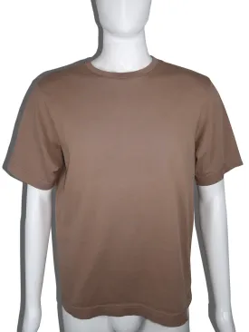 Reiss T-Shirt – Size X-Small, Small Fit