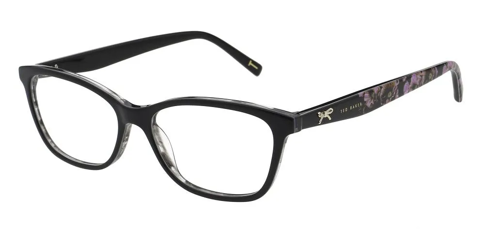 Ted Baker TB9294