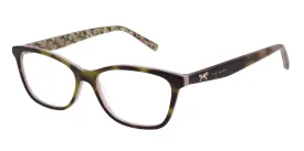 Ted Baker TB9294
