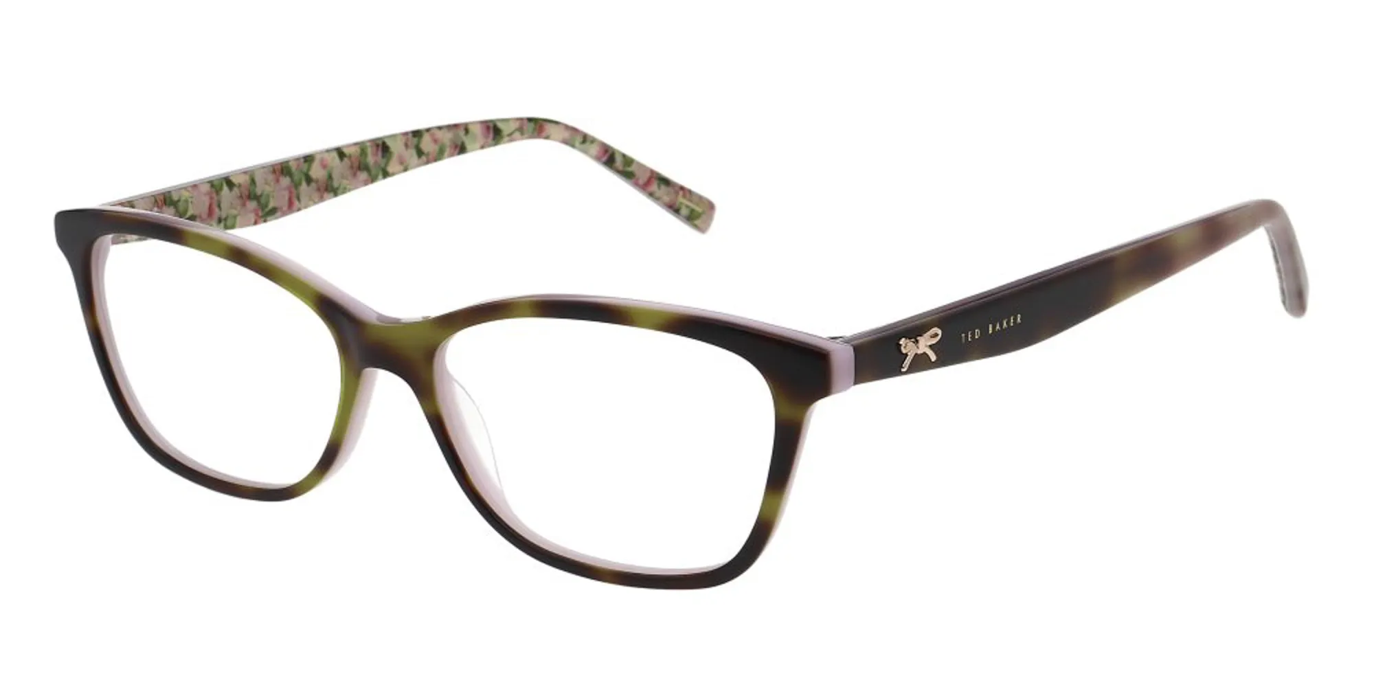 Ted Baker TB9294